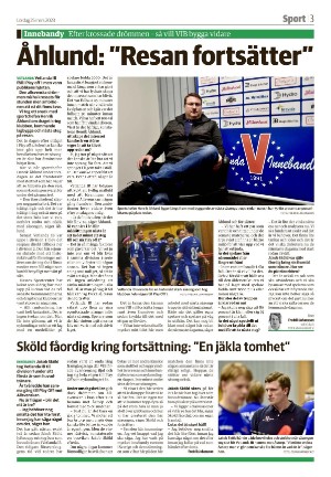 smalandsdagblad_b-20230325_000_00_00_003.pdf