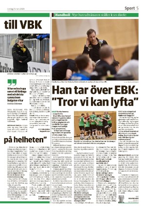 smalandsdagblad_b-20230325_000_00_00_005.pdf