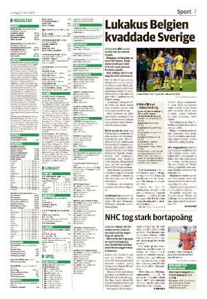 smalandsdagblad_b-20230325_000_00_00_007.pdf