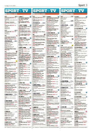 smalandsdagblad_b-20230325_000_00_00_009.pdf