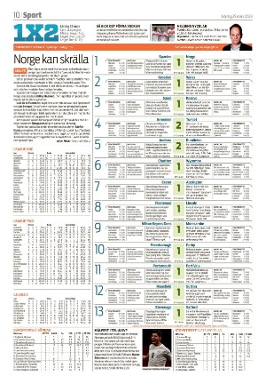 smalandsdagblad_b-20230325_000_00_00_010.pdf