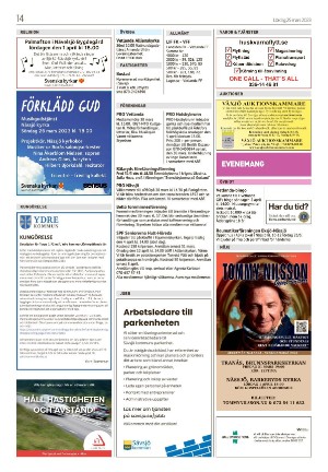 smalandsdagblad_b-20230325_000_00_00_014.pdf