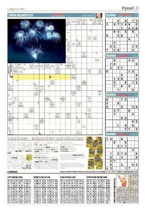 smalandsdagblad_b-20230325_000_00_00_021.pdf