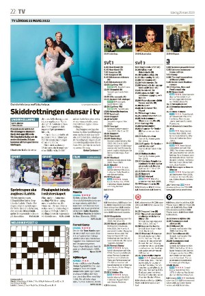 smalandsdagblad_b-20230325_000_00_00_022.pdf