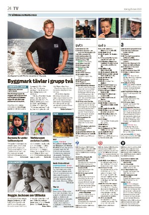 smalandsdagblad_b-20230325_000_00_00_024.pdf