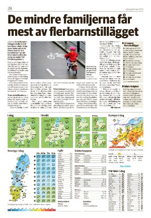 smalandsdagblad_b-20230325_000_00_00_028.pdf