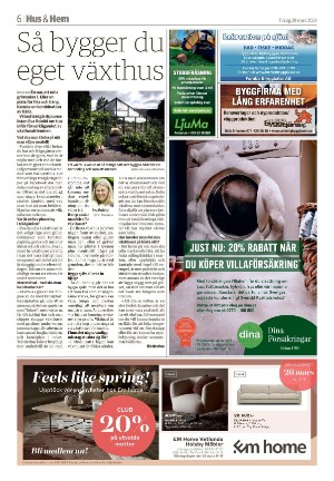 smalandsdagblad_b-20230328_000_00_00_006.pdf