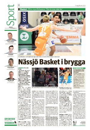 smalandsdagblad_b-20230328_000_00_00_008.pdf