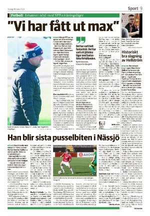 smalandsdagblad_b-20230328_000_00_00_009.pdf