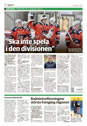 smalandsdagblad_b-20230328_000_00_00_010.pdf