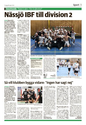 smalandsdagblad_b-20230328_000_00_00_011.pdf