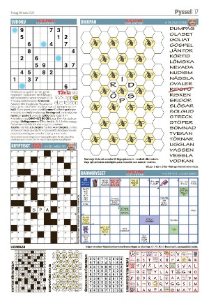 smalandsdagblad_b-20230328_000_00_00_017.pdf