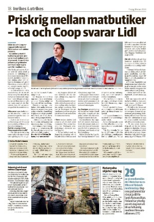 smalandsdagblad_b-20230328_000_00_00_018.pdf