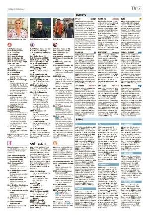 smalandsdagblad_b-20230328_000_00_00_021.pdf