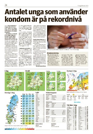 smalandsdagblad_b-20230328_000_00_00_024.pdf