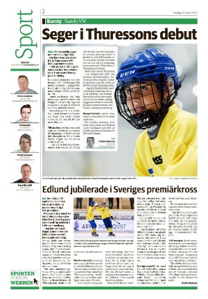 smalandsdagblad_b-20230330_000_00_00_002.pdf