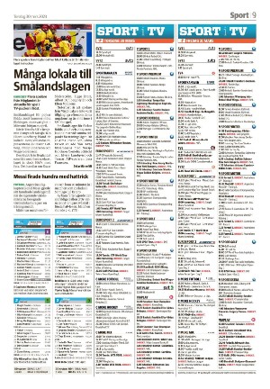 smalandsdagblad_b-20230330_000_00_00_009.pdf