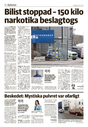 smalandsdagblad_b-20230330_000_00_00_014.pdf