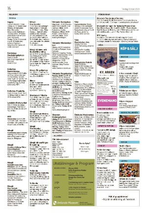 smalandsdagblad_b-20230330_000_00_00_016.pdf