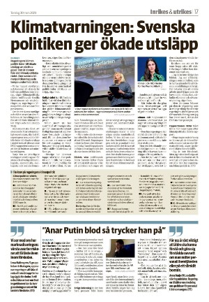 smalandsdagblad_b-20230330_000_00_00_017.pdf