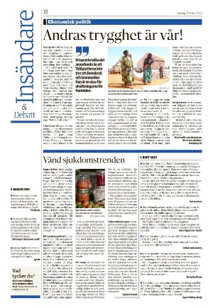 smalandsdagblad_b-20230330_000_00_00_018.pdf