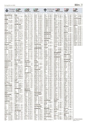 smalandsdagblad_b-20230330_000_00_00_021.pdf