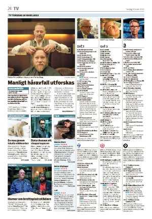 smalandsdagblad_b-20230330_000_00_00_024.pdf