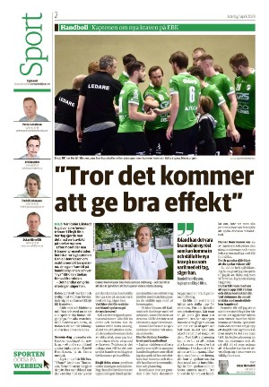 smalandsdagblad_b-20230401_000_00_00_002.pdf