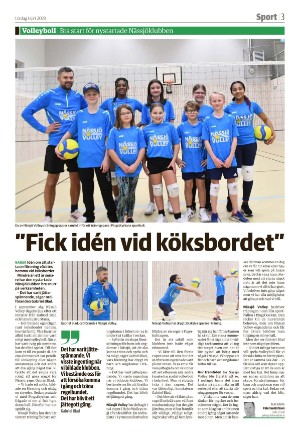 smalandsdagblad_b-20230401_000_00_00_003.pdf