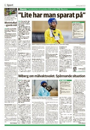 smalandsdagblad_b-20230401_000_00_00_006.pdf