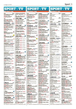 smalandsdagblad_b-20230401_000_00_00_009.pdf