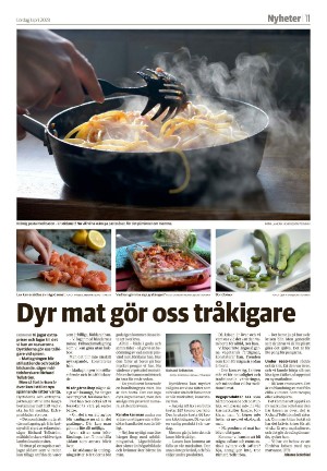 smalandsdagblad_b-20230401_000_00_00_011.pdf