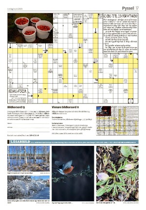 smalandsdagblad_b-20230401_000_00_00_017.pdf