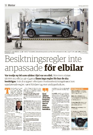 smalandsdagblad_b-20230401_000_00_00_018.pdf