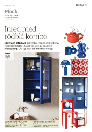 smalandsdagblad_b-20230401_000_00_00_019.pdf