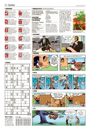 smalandsdagblad_b-20230401_000_00_00_020.pdf