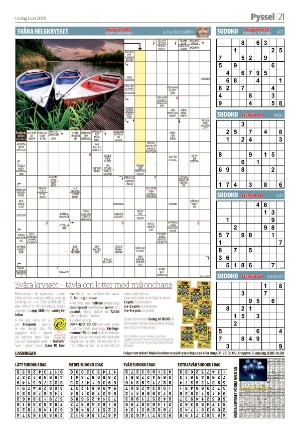 smalandsdagblad_b-20230401_000_00_00_021.pdf