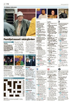 smalandsdagblad_b-20230401_000_00_00_022.pdf