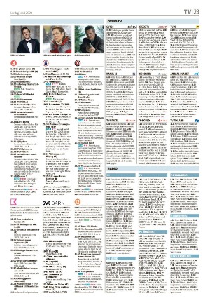 smalandsdagblad_b-20230401_000_00_00_023.pdf