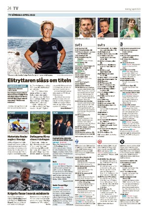 smalandsdagblad_b-20230401_000_00_00_024.pdf