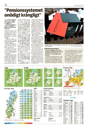 smalandsdagblad_b-20230401_000_00_00_028.pdf