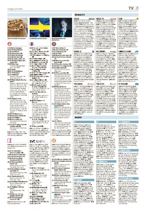 smalandsdagblad_b-20230404_000_00_00_021.pdf