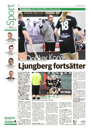 smalandsdagblad_b-20230406_000_00_00_002.pdf