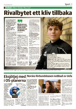 smalandsdagblad_b-20230406_000_00_00_003.pdf