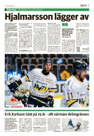 smalandsdagblad_b-20230406_000_00_00_005.pdf