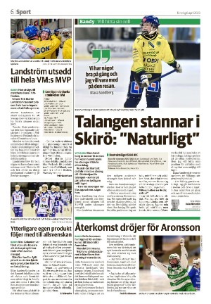 smalandsdagblad_b-20230406_000_00_00_006.pdf