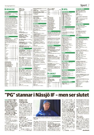 smalandsdagblad_b-20230406_000_00_00_007.pdf