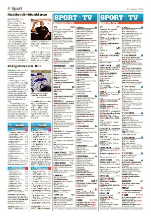 smalandsdagblad_b-20230406_000_00_00_008.pdf