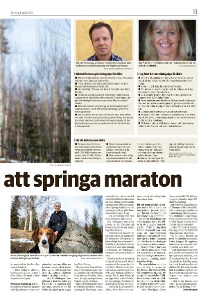 smalandsdagblad_b-20230406_000_00_00_013.pdf