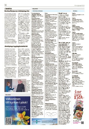 smalandsdagblad_b-20230406_000_00_00_014.pdf